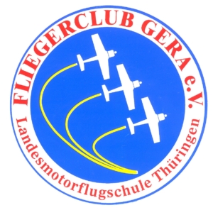 Fliegerclub Gera e.V.
