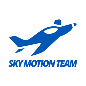 Sky Motion Team