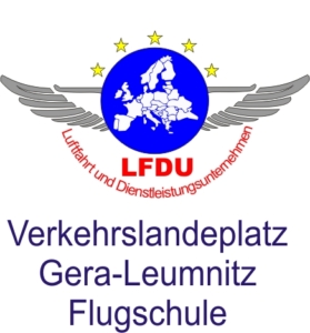 Logo-LFDU-EDAJ