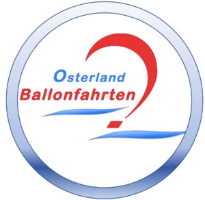 Osterland Ballonfahrten