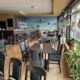 Restaurant am Flugplatz